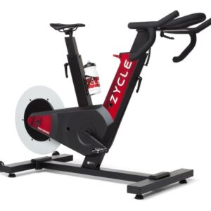 Zycle Smart ZBIKE 2.0 - Zycle