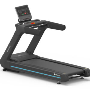 Odin PRO T1100 Løbebånd - Odin