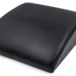 TITAN LIFE PRO Ab Mat - Titan Fitness