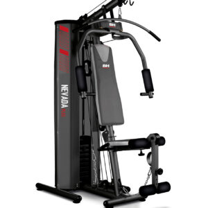 BH Nevada Plus Homegym 100kg - BH
