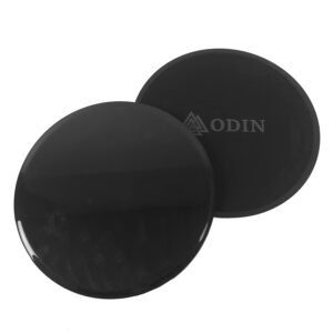 Odin Sliders (2 stk.) - Odin