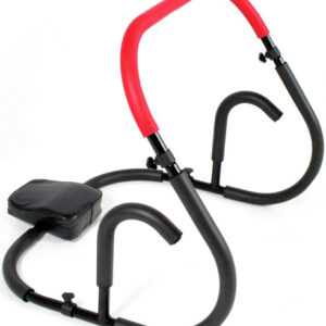 Hammer Ab Roller Mavebøjle - Hammer