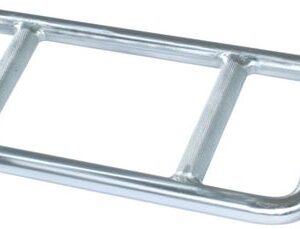 Odin OL Triceps Bar Vægtstang 86cm (50mm) - Odin