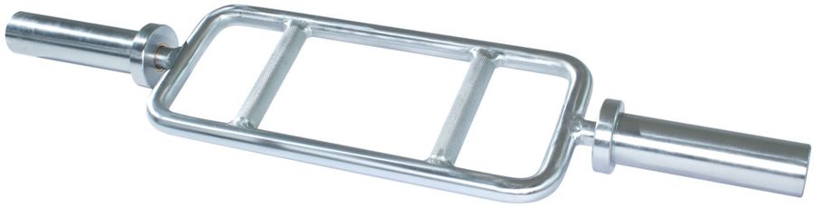 Odin OL Triceps Bar Vægtstang 86cm (50mm) - Odin