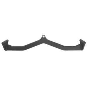 Odin Pro Ergo Grips Sæt - Greb 5 - 80cm - Odin