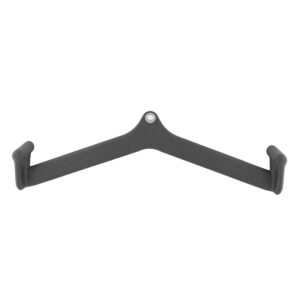 Odin Pro Ergo Grips Sæt - Greb 4 - 62cm - Odin