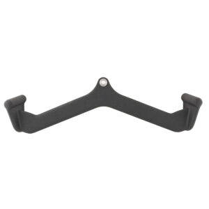 Odin Pro Ergo Grips Sæt - Greb 3 - 57cm - Odin