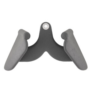 Odin Pro Ergo Grips Sæt - Greb 1 - 25cm - Odin