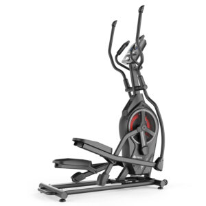 Odin C700 Crosstrainer - Odin