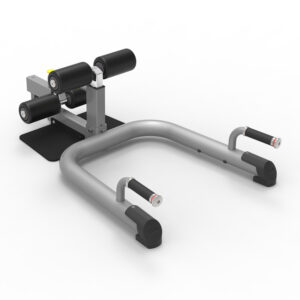 Odin Pro Sissy Squat - Odin