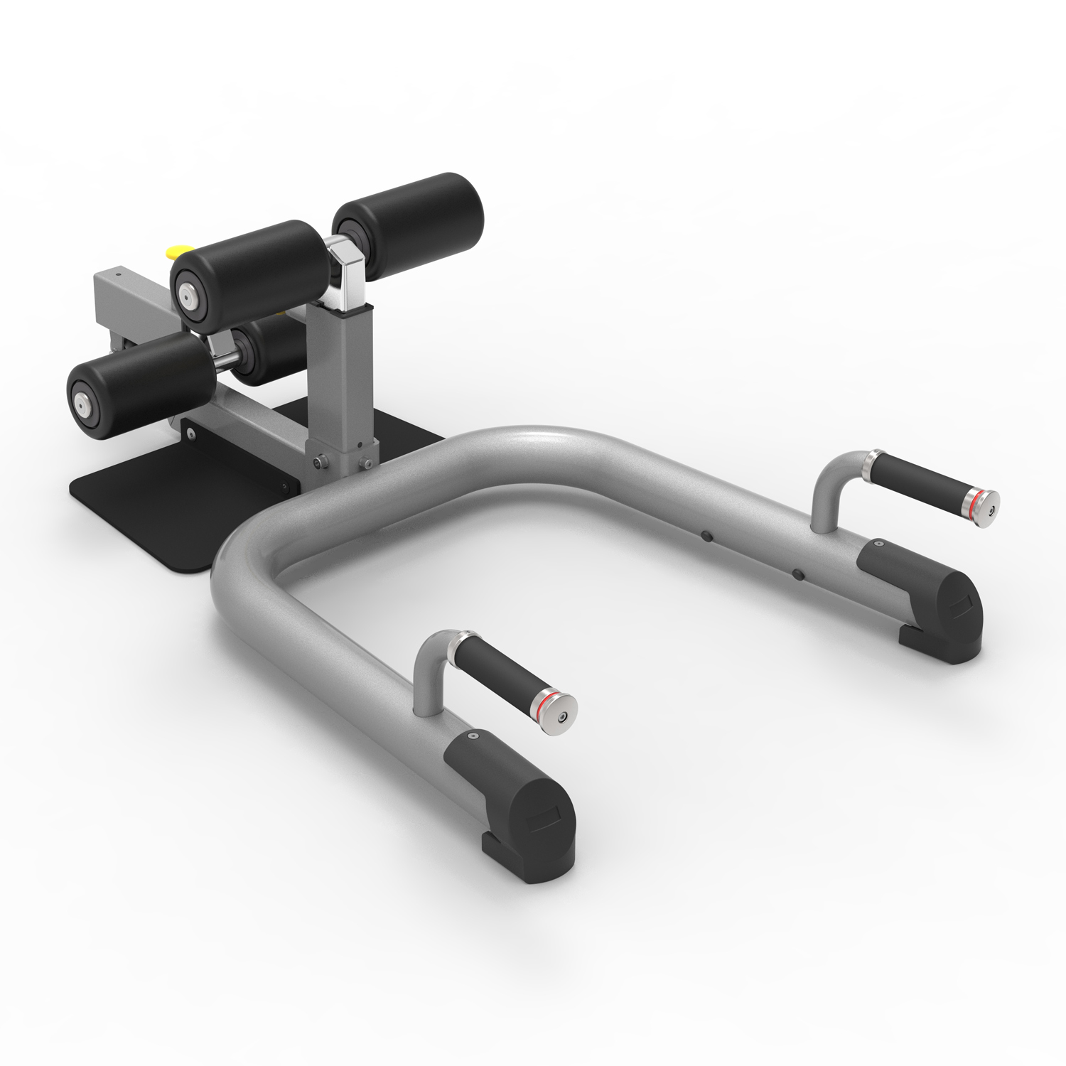 Odin Pro Sissy Squat - Odin