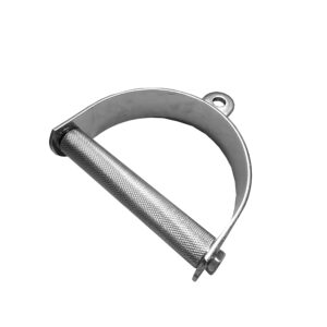 Odin Enhånds Kabelgreb - Odin