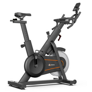 Odin S850 Spinningcykel - Odin