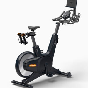 Reebok Z-Tech Sprint Bike Spinningcykel - Reebok