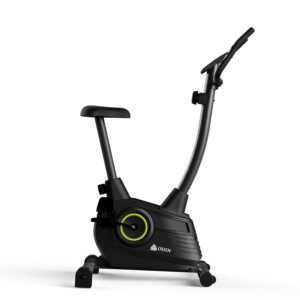 Odin B300 Motionscykel - Odin