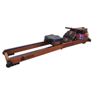 Odin R1700 Vandromaskine Eg - Odin