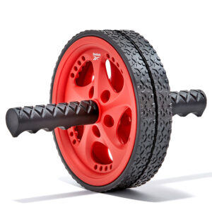 Reebok Ab Wheel - Reebok