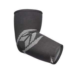 Reebok Albue Support - Medium - Reebok