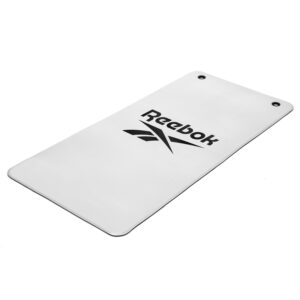 Reebok Studio Mat Træningsmåtte - Reebok