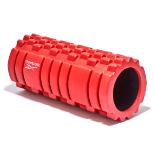 Reebok Foam Roller - Reebok
