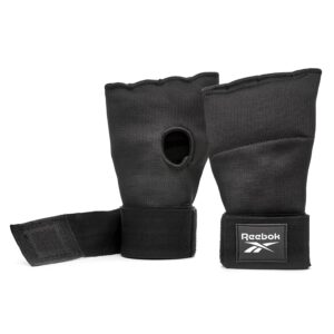 Reebok Pro Quick Wraps - L/XL - Reebok