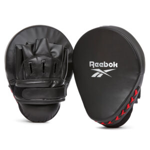 Reebok Hook- Jab Pads - Reebok