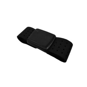 Odin Pulsmåler til Armen - Odin