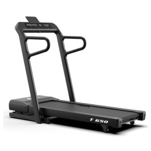 Odin T650 Løbebånd - Odin