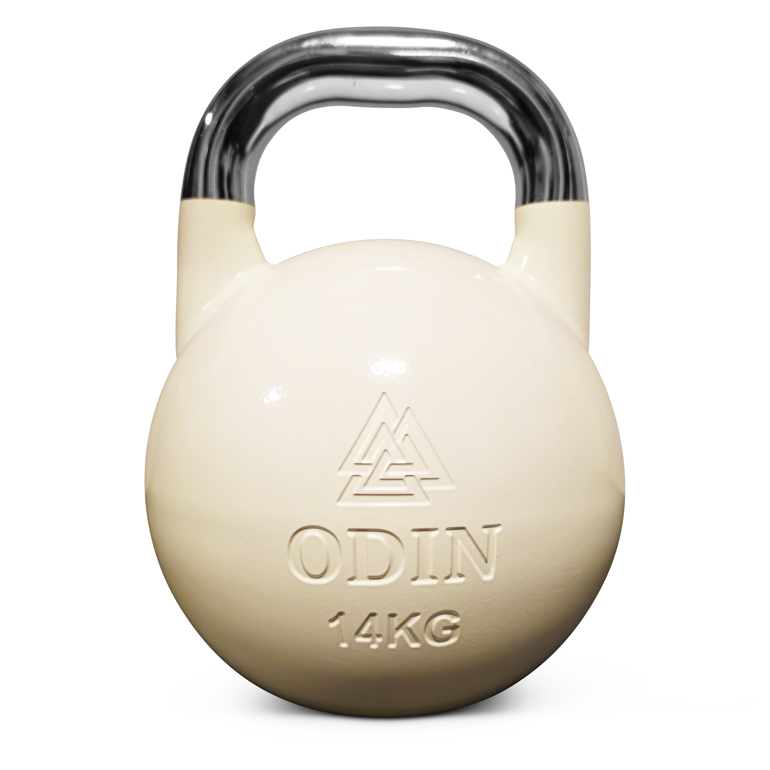 Odin Competition Kettlebell 14kg - Odin