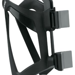 Universal Flaskeholder - Exustar