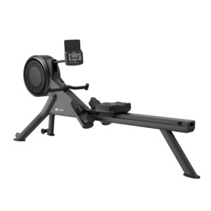 Odin R2200 Romaskine - Odin