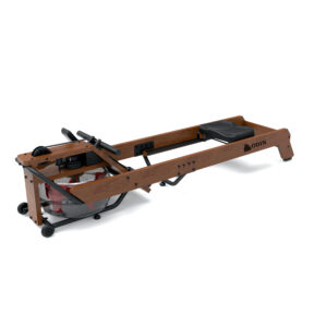 Odin R1800 Vandromaskine - Odin