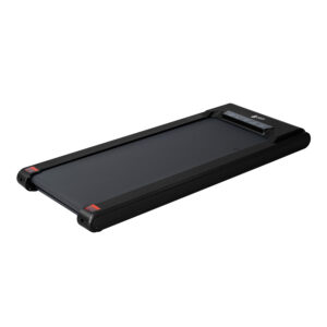 Odin W500 WalkingPad Gåbånd - Odin