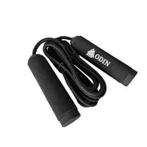 Odin Sjippetov Blød - Odin