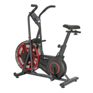 Odin A800 Airbike Motionscyke - Odin