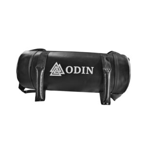 Odin Power Bag 10kg - Odin