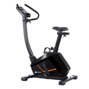 Odin B600 Motionscykel - Odin