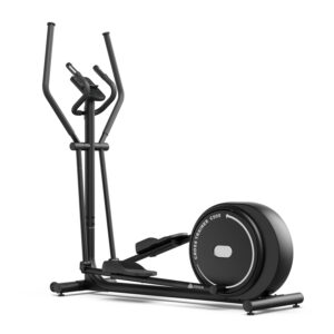 Odin C500 Crosstrainer - Odin