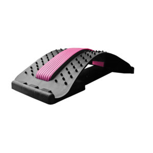 Odin Rygstrækker BackFlex - Odin