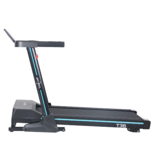 Titan Life Treadmill T36 Løbebånd - Titan Fitness