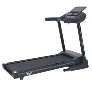 Titan Life Treadmill T56 Løbebånd - Titan Fitness