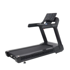 Titan Life Treadmill T96 Løbebånd - Titan Fitness