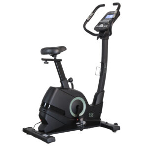 Titan Life Bike Athlete B56 Motionscykel - Titan Fitness