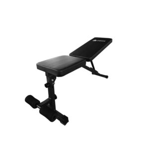 Odin Basic Justerbar Træningsbænk - Odin