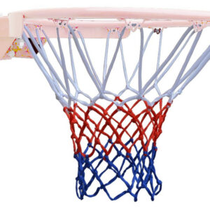 Odin Basketball Net m. 12 Kroge - Odin