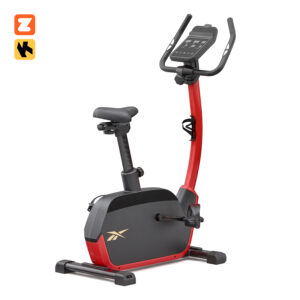 Reebok FR30 Motionscykel Rød - Reebok