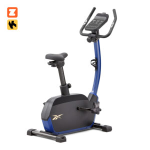 Reebok FR30 Motionscykel Blå - Reebok