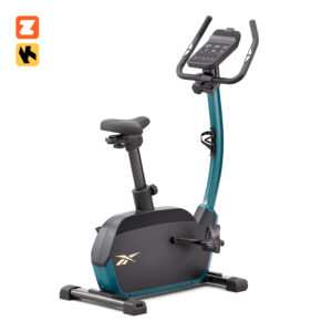 Reebok FR30 Motionscykel Grøn - Reebok