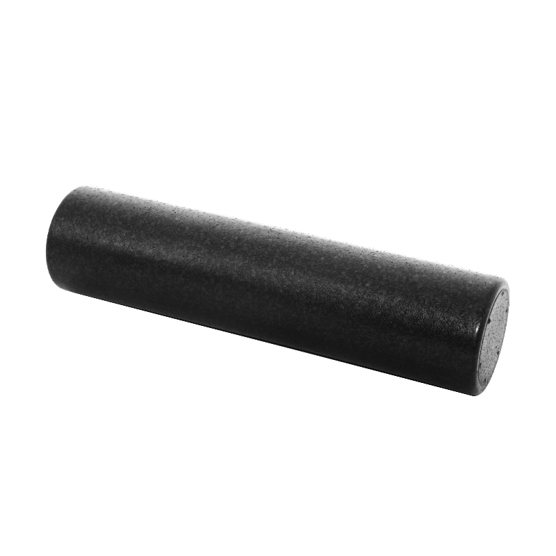 Odin Foam Roller Glat Hård EPP 60cm - Odin