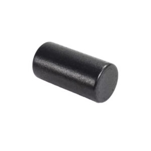 Odin Foam Roller Glat Hård EPP 30cm - Odin